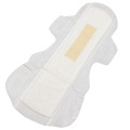 Hot Sale Good Quality Anion Lady Pads Competitive Price Cotton Sanitary Pad Manufacturer from China